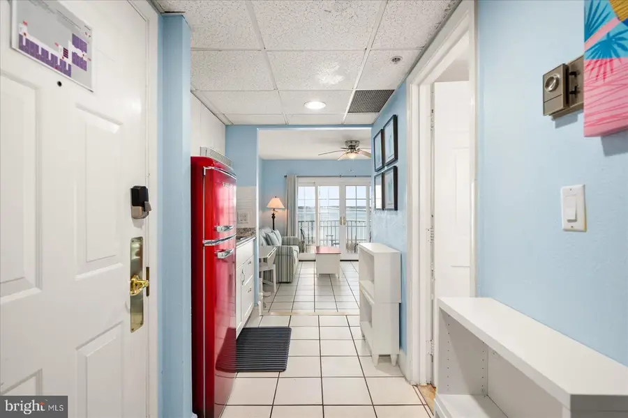 200 59th St #308, Ocean City, MD 21842 - #2