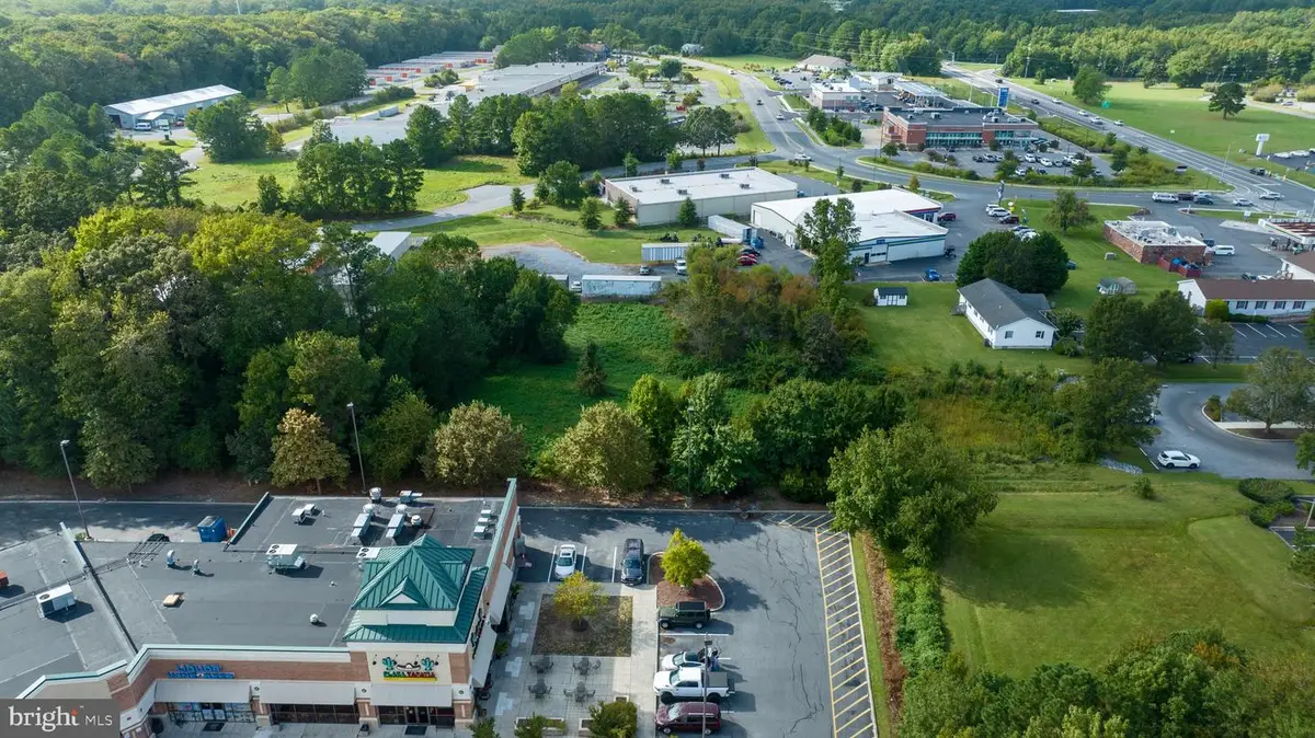 11049 Racetrack Rd #c, Berlin, MD 21811 - Image #1