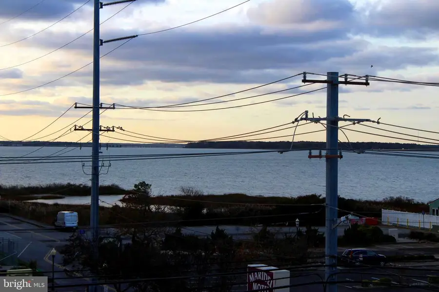 18 41st St #304, Ocean City, MD 21842 - #2