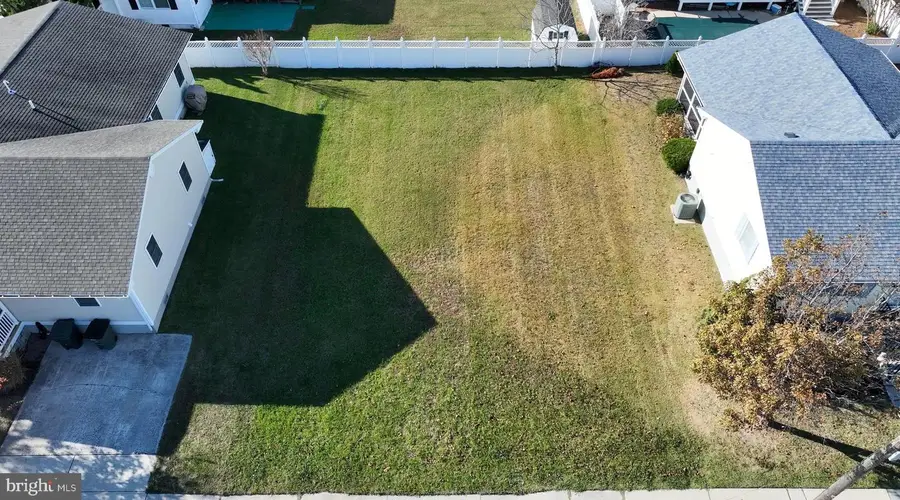 8703 Mediterranean Dr, Ocean City, MD 21842 - #2