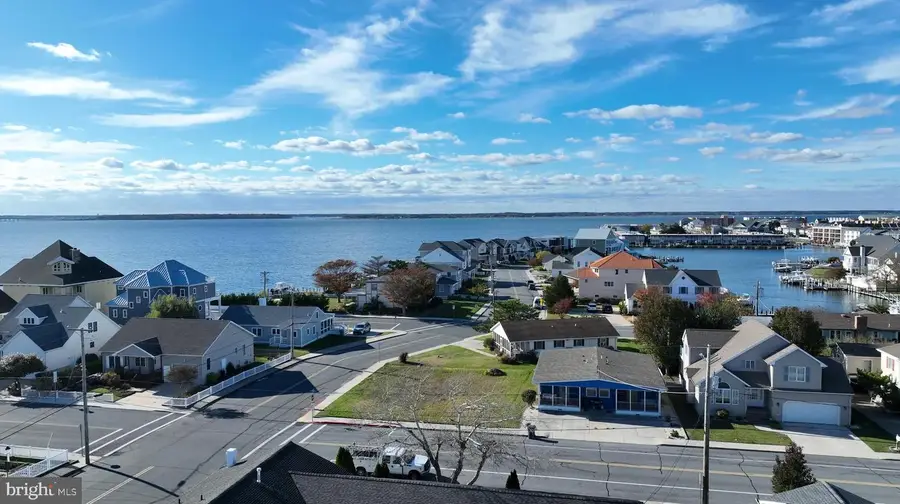 8703 Mediterranean Dr, Ocean City, MD 21842 - #3
