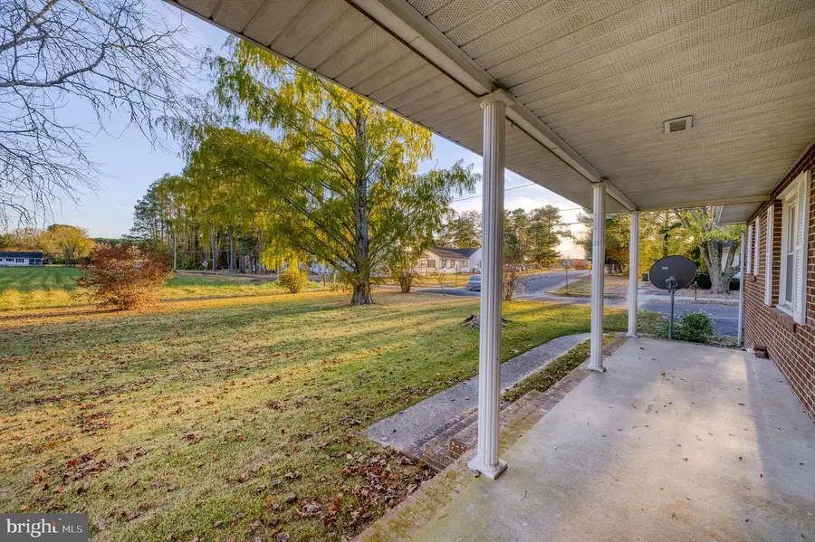 213 S Ross St, Snow Hill, MD 21863 - Image #2