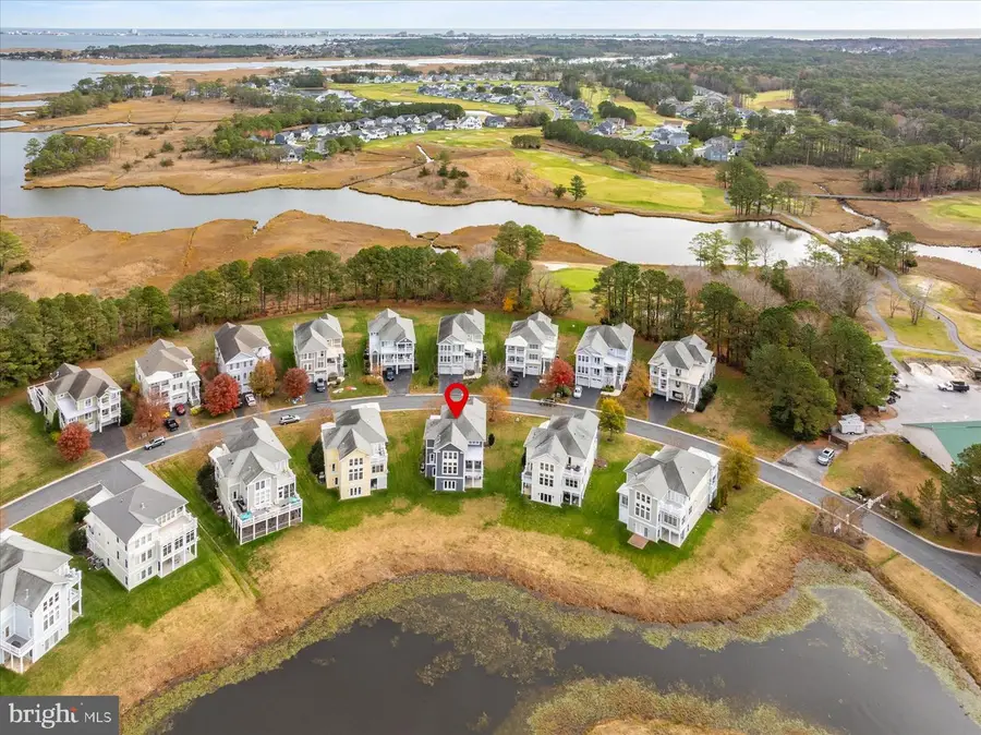 11468 Maid At Arms Ln, Berlin, MD 21811 - Image #3