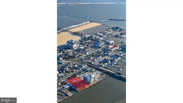 13 Saint Louis Ave, OCEAN CITY, MD 21842