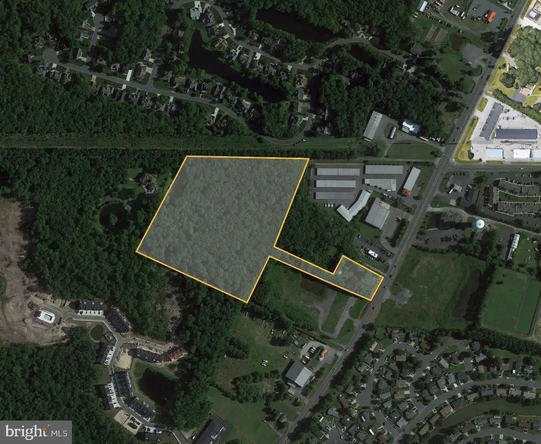 Stephen Decatur, Ocean City, MD 21842 - Image #1