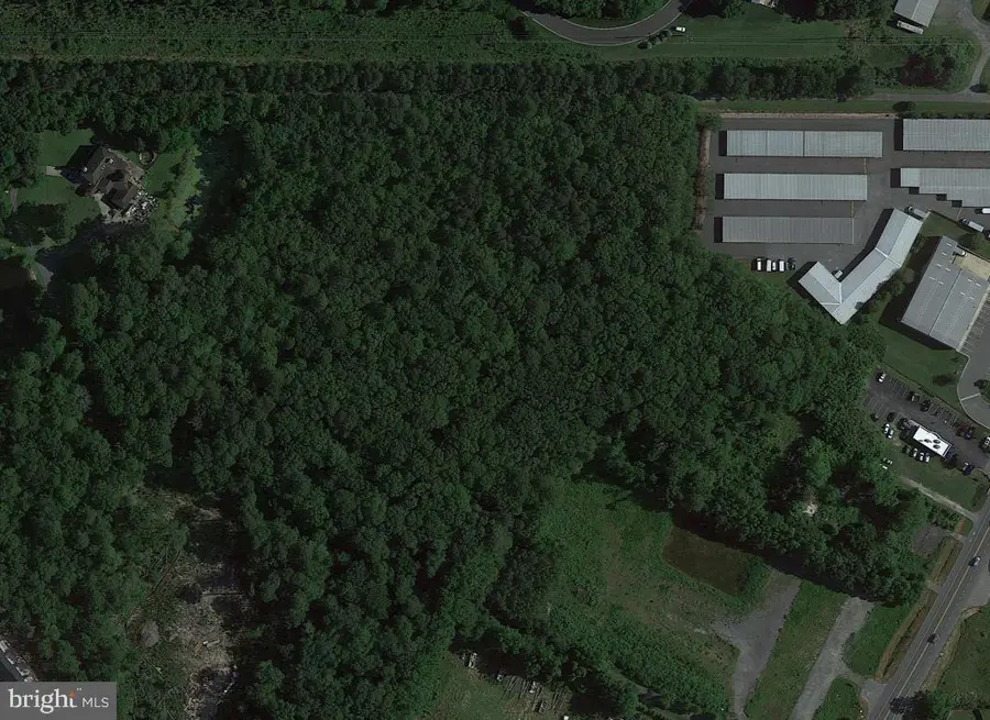 Stephen Decatur, Ocean City, MD 21842 - Image #2