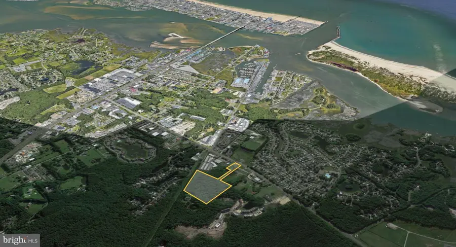 Stephen Decatur, Ocean City, MD 21842 - Image #3