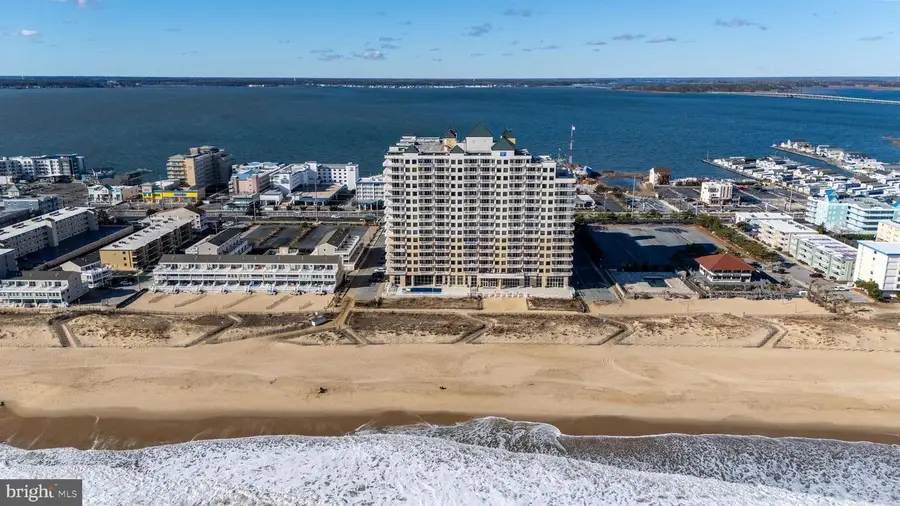 2 48th St #214, Ocean City, MD 21842 - Image #2