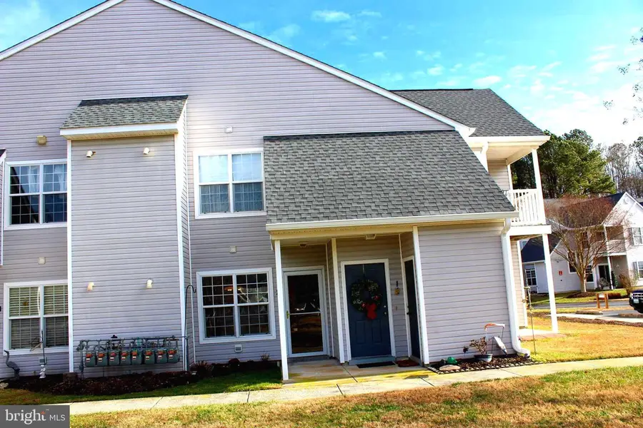 11425 Manklin Creek Rd #2, Ocean Pines, MD 21811 - Image #2