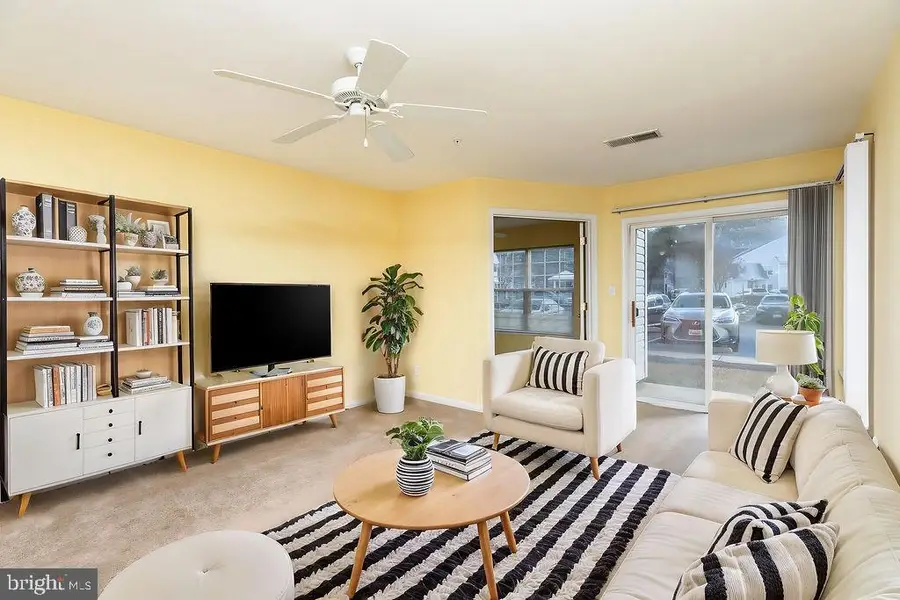 11425 Manklin Creek Rd #2, Ocean Pines, MD 21811 - Image #3