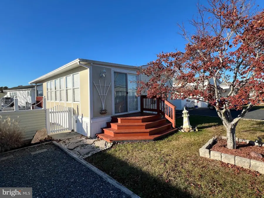 12312 Rumrunner Dr, Berlin, MD 21811 - Image #2