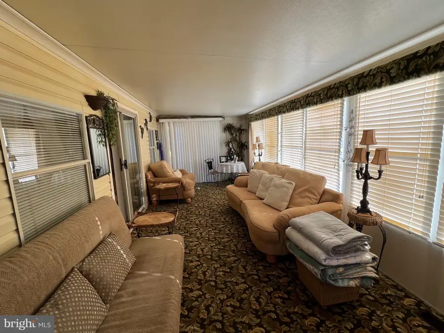 12312 Rumrunner Dr, Berlin, MD 21811 - Image #3