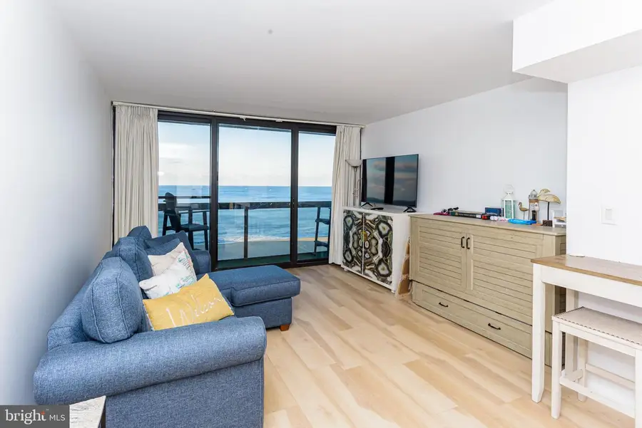 10900 Coastal Hwy #710, Ocean City, MD 21842 - Image #2