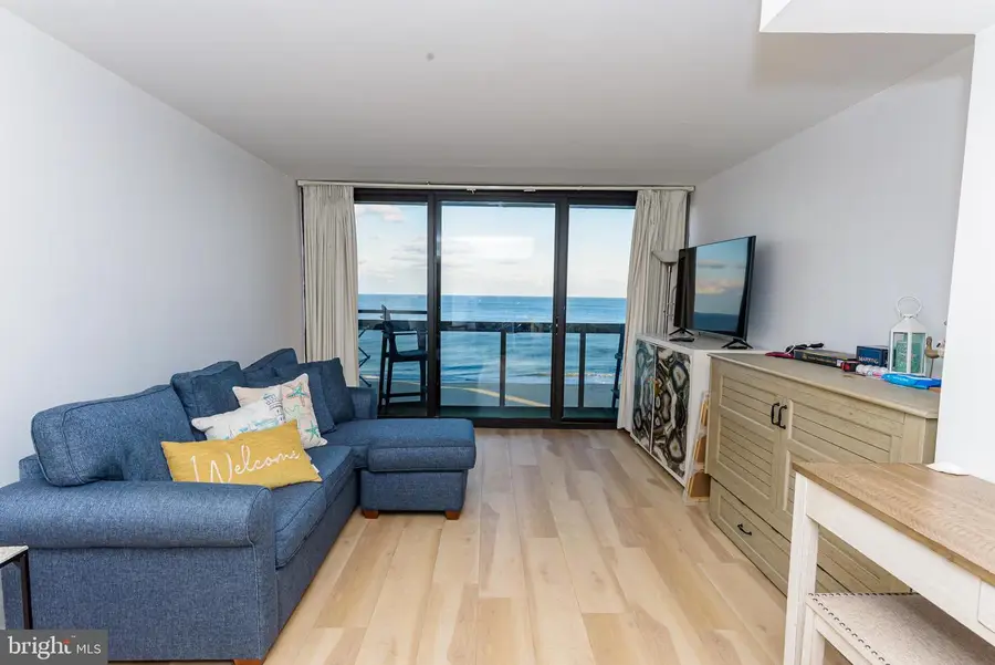 10900 Coastal Hwy #710, Ocean City, MD 21842 - Image #3