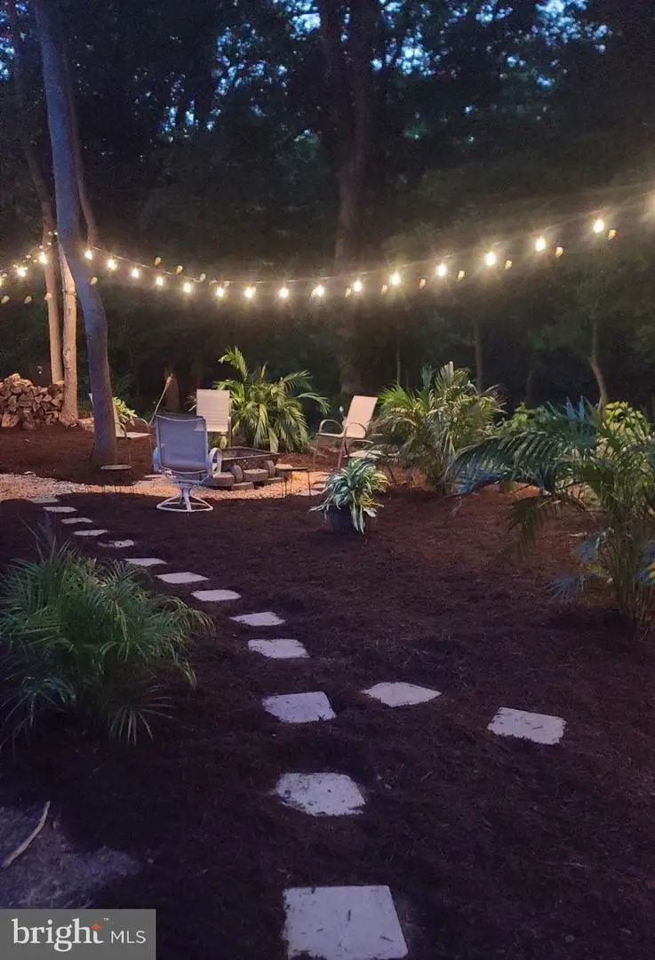 10727 Seahawk Rd, Berlin, MD 21811 - Image #1