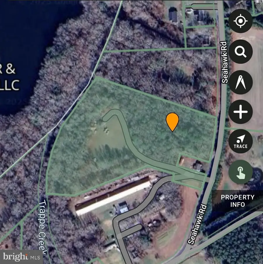 10727 Seahawk Rd, Berlin, MD 21811 - Image #2