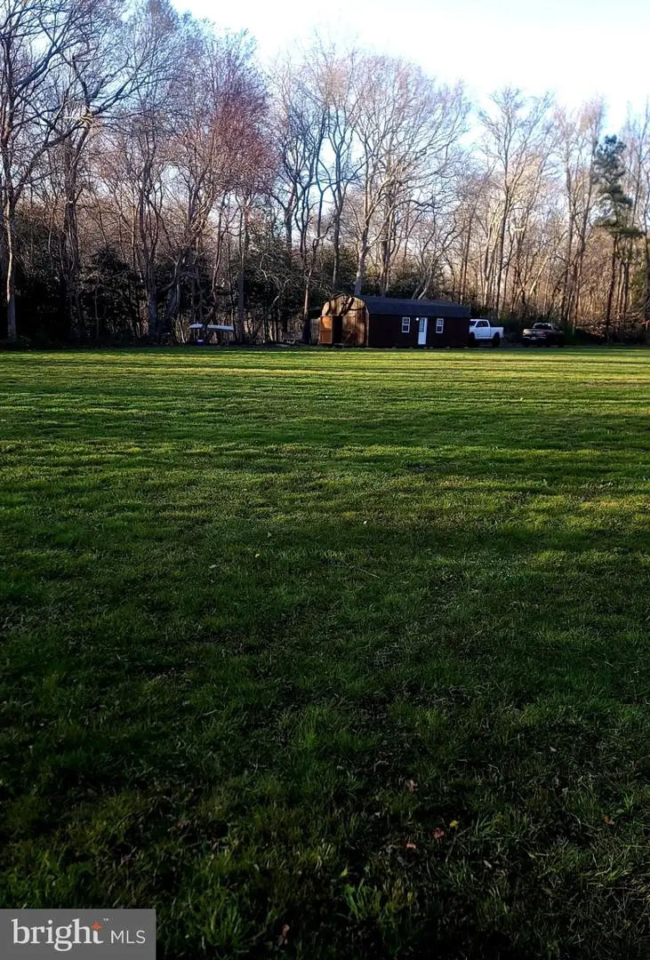 10727 Seahawk Rd, Berlin, MD 21811 - Image #3