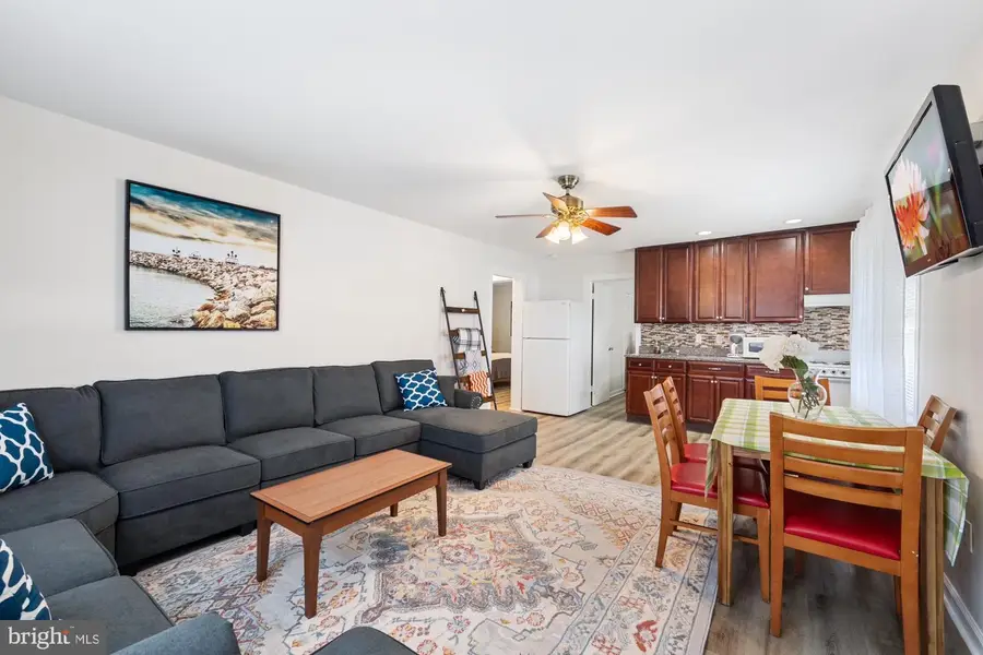 802 Saint Louis Ave, Ocean City, MD 21842 - #2