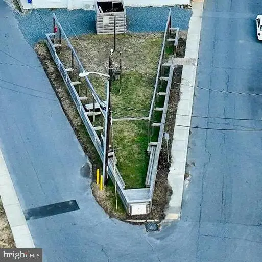 21 Jefferson St, Berlin, MD 21811 - Image #2