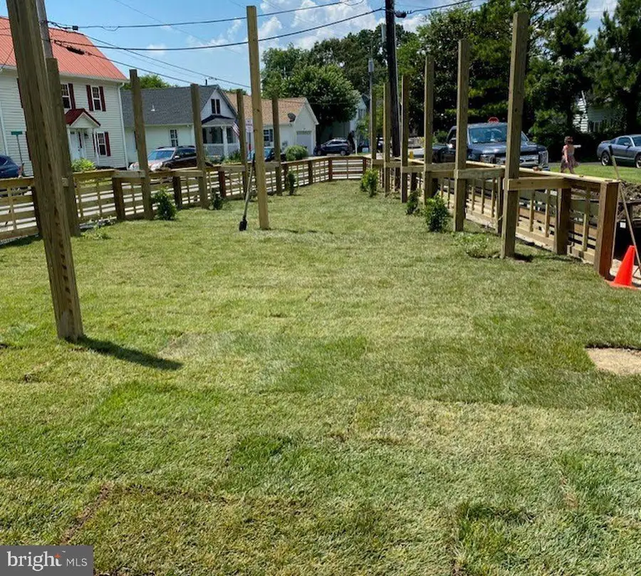 21 Jefferson St, Berlin, MD 21811 - Image #3