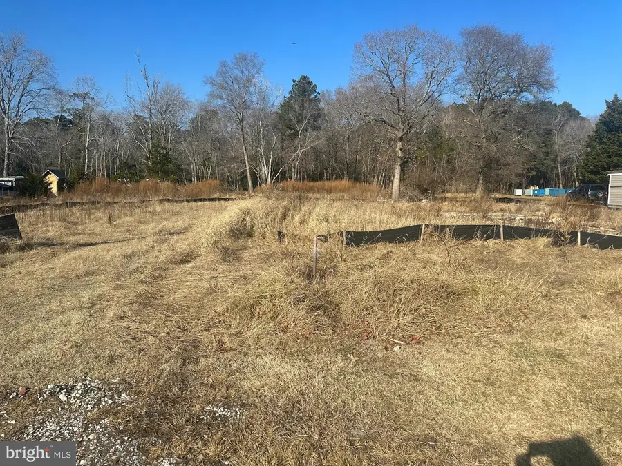 11843 And 11485 Grays Corner Rd, Berlin, MD 21811 - Image #2