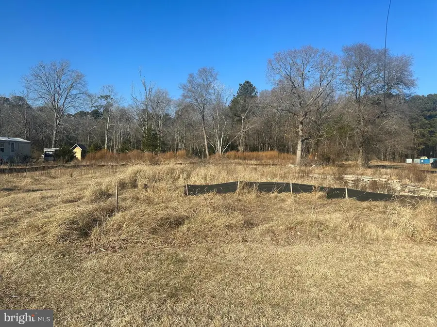 11843 And 11485 Grays Corner Rd, Berlin, MD 21811 - Image #3