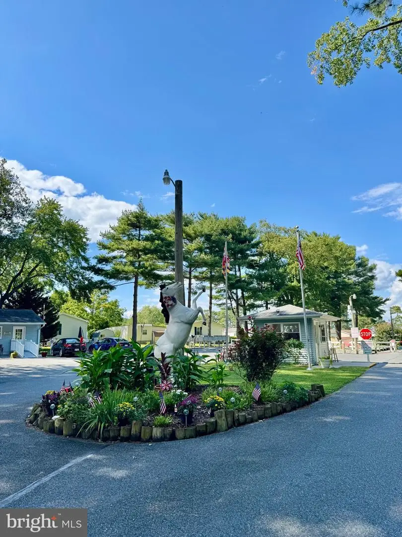 289 Woodhaven Ct, Berlin, MD 21811 - Image #3