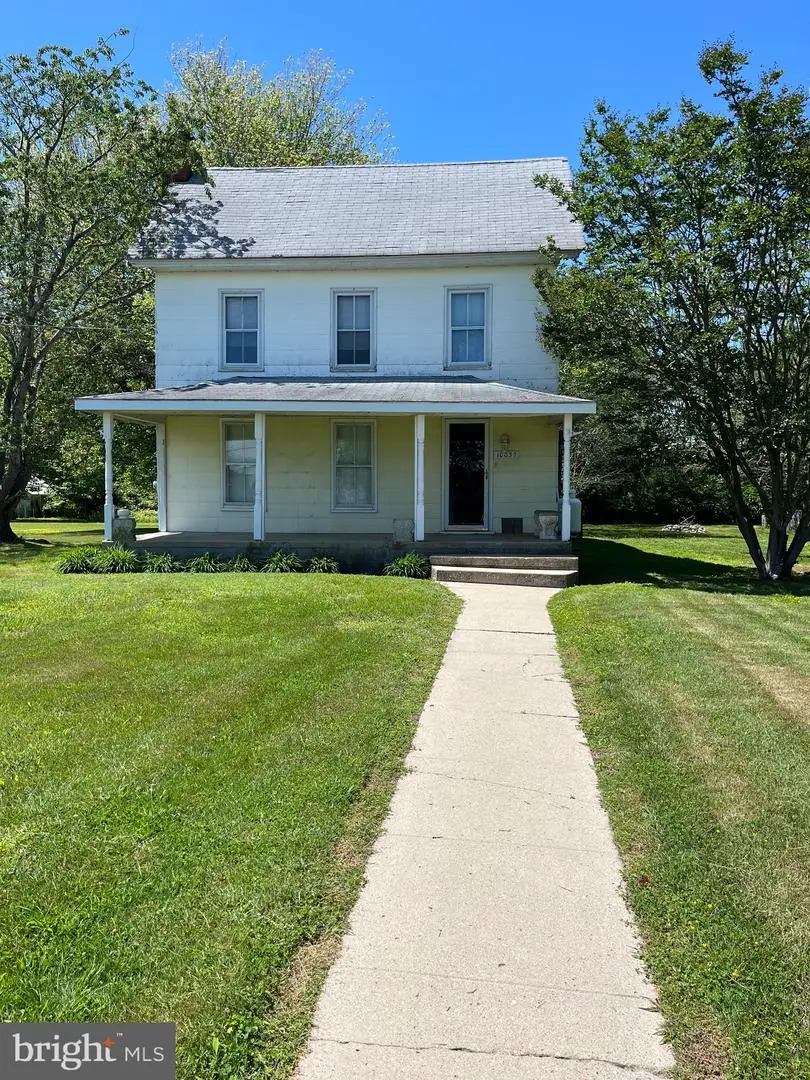 10037 Main St, Berlin, MD 21811 - Image #1