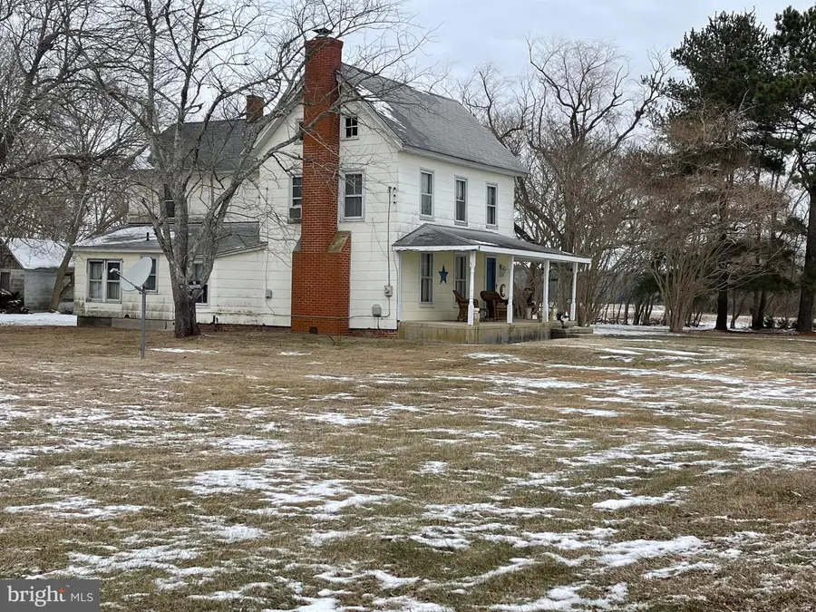 10037 Main St, Berlin, MD 21811 - Image #2