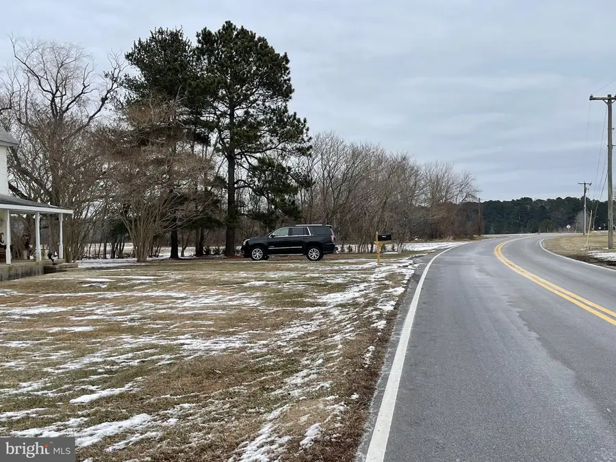 10037 Main St, Berlin, MD 21811 - Image #3