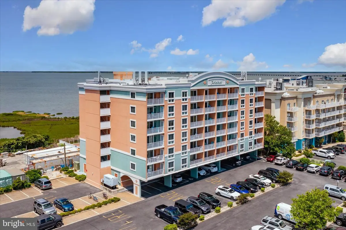 4201 Coastal Hwy #309, Ocean City, MD 21842 - #1