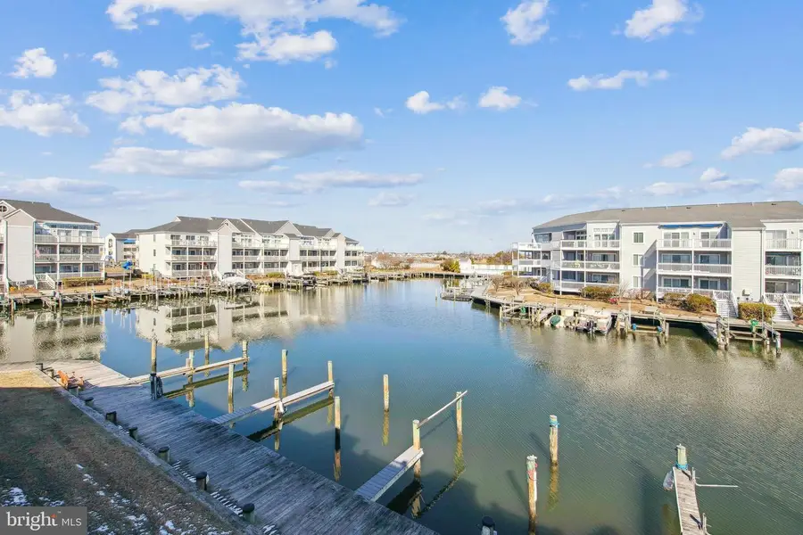 12301 Jamaica Ave #238k, Ocean City, MD 21842 - #2