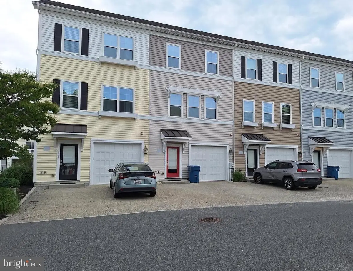 13005 Bowline Ln #1, Ocean City, MD 21842 - Image #1