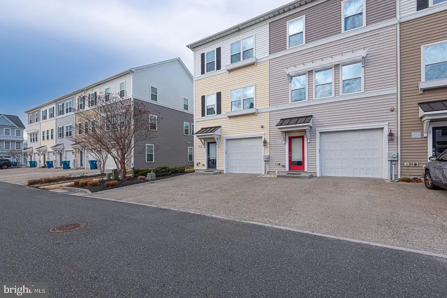 13005 Bowline Ln #1, Ocean City, MD 21842 - Image #2