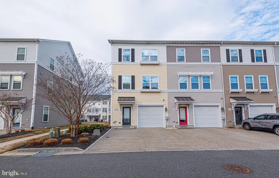 13005 Bowline Ln #1, Ocean City, MD 21842 - Image #3