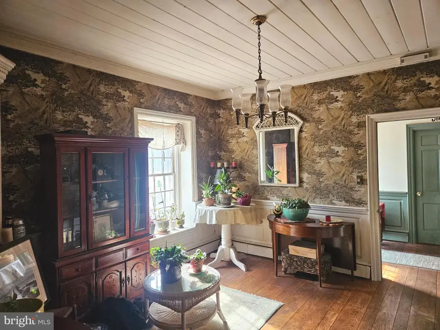 12025 Fassitt Ln, Berlin, MD 21811 - Image #2