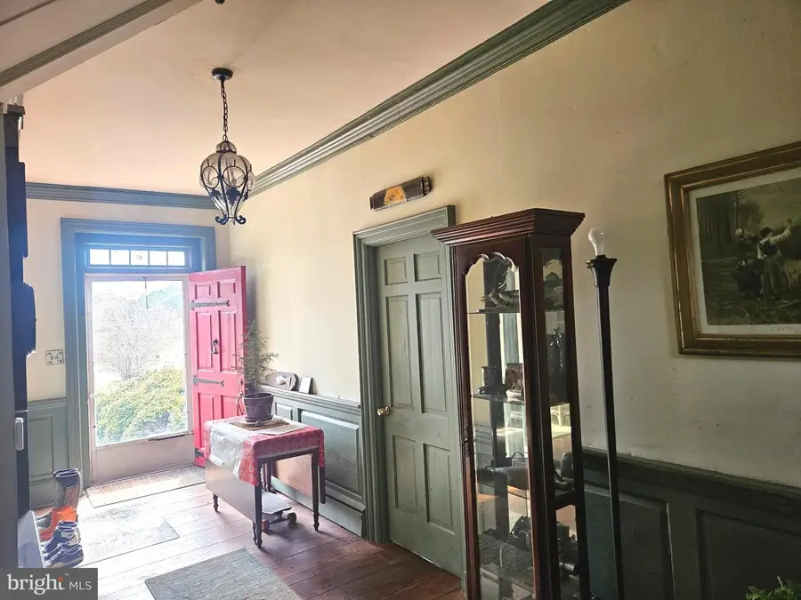 12025 Fassitt Ln, Berlin, MD 21811 - Image #3