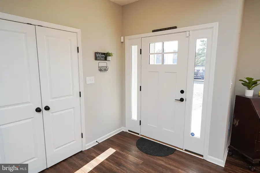 2054 Groton Rd, Pocomoke City, MD 21851 - Image #3