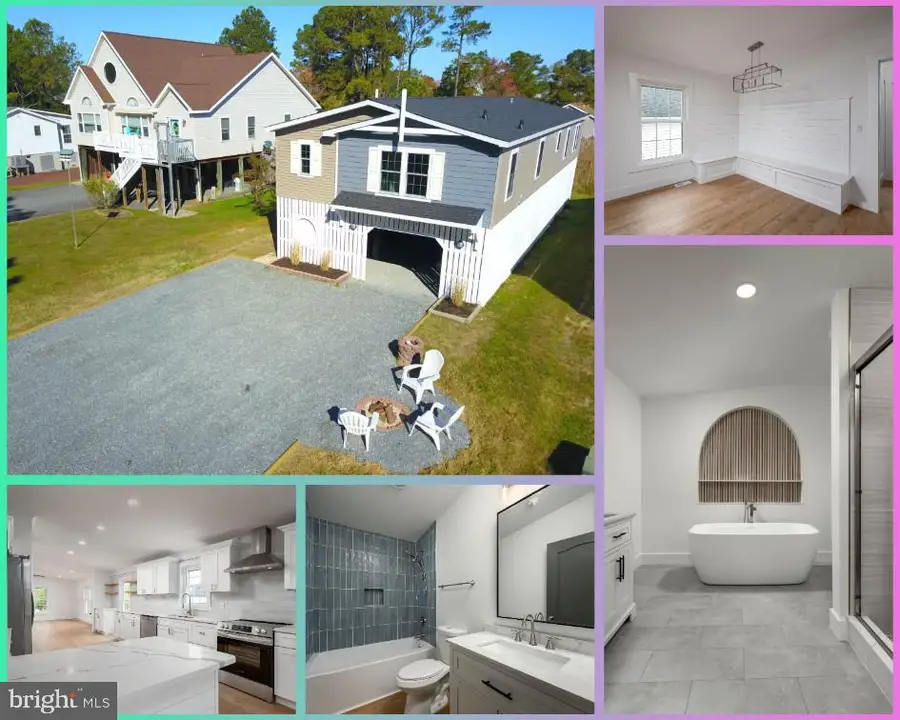 12403 Salisbury Rd, Ocean City, MD 21842 - Image #2