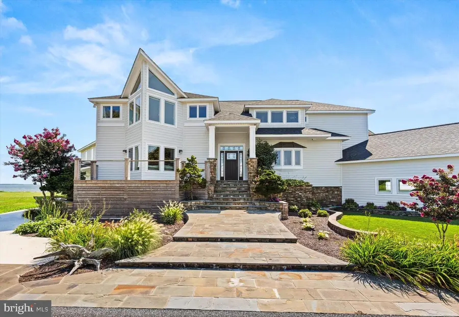 5711 Waterside Dr, Berlin, MD 21811 - #2