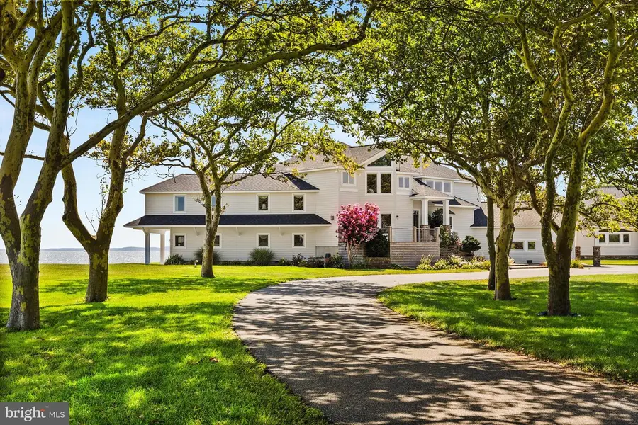 5711 Waterside Dr, Berlin, MD 21811 - #3