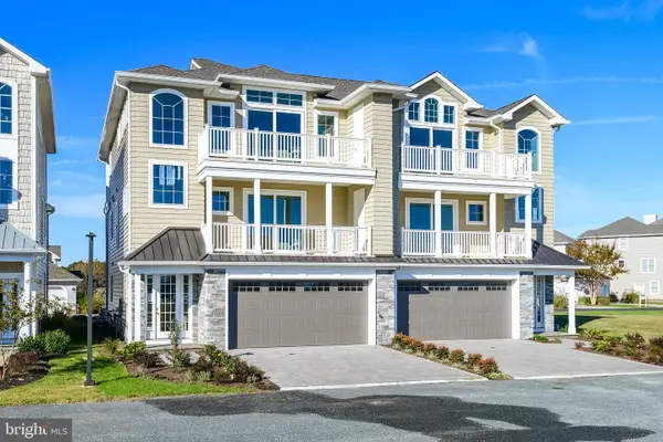 12920 Carmel Ave #13, OCEAN CITY, MD 21842