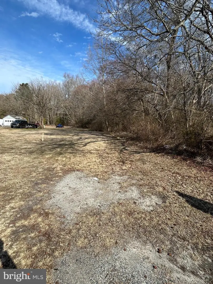 Worcester Hwy, Pocomoke City, MD 21851 - Image #1