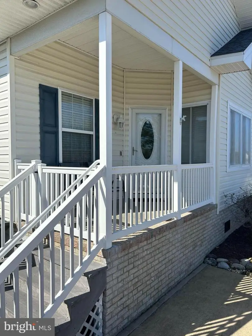 511 Sandyhill Dr, Ocean City, MD 21842 - Image #3