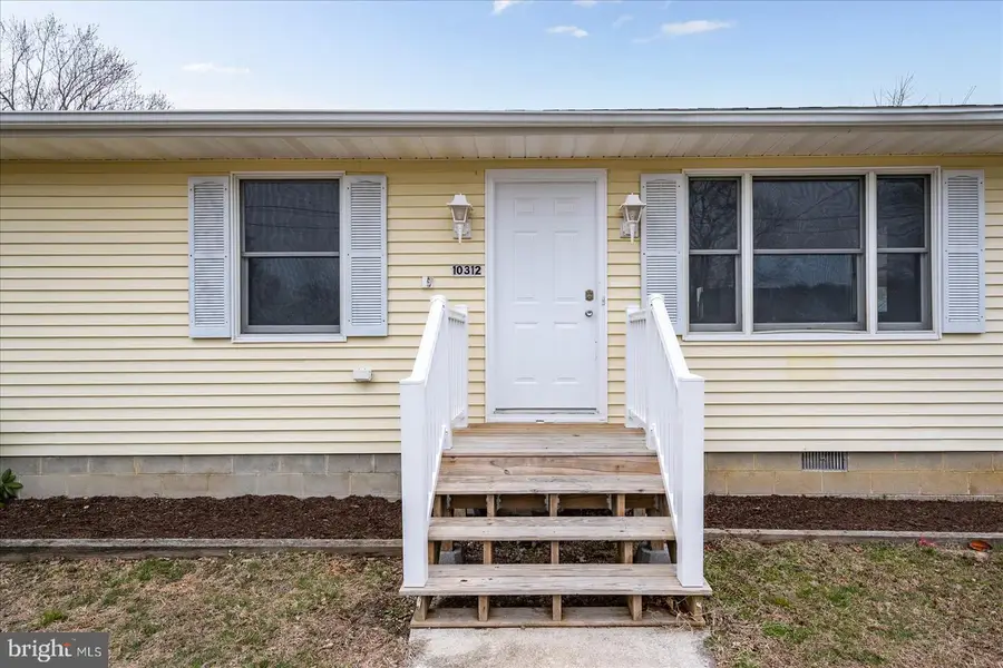 10312 Bristol Rd, Ocean City, MD 21842 - Image #3