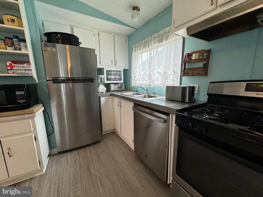 115 Sandyhill Dr, Ocean City, MD 21842 - #2