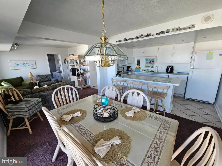 9400 Coastal Hwy #1901, Ocean City, MD 21842 - #2