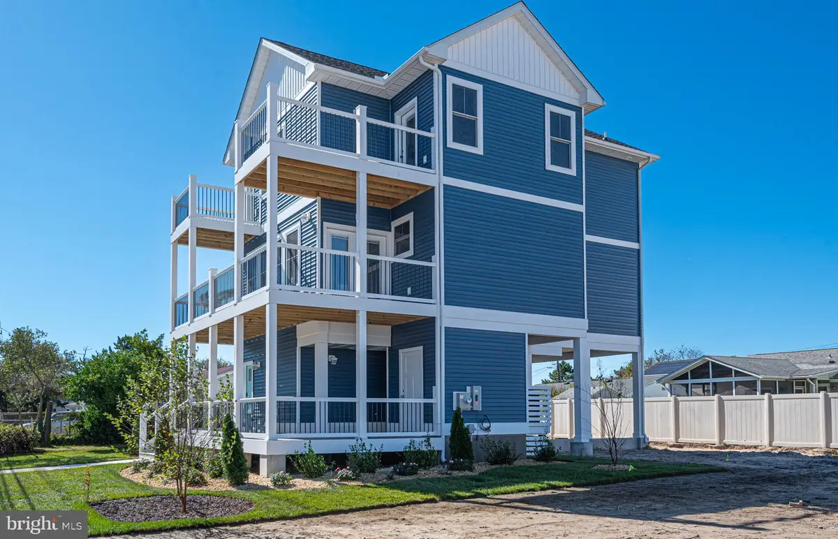 9103 Coastal Hwy, Ocean City, MD 21842 - Image #1