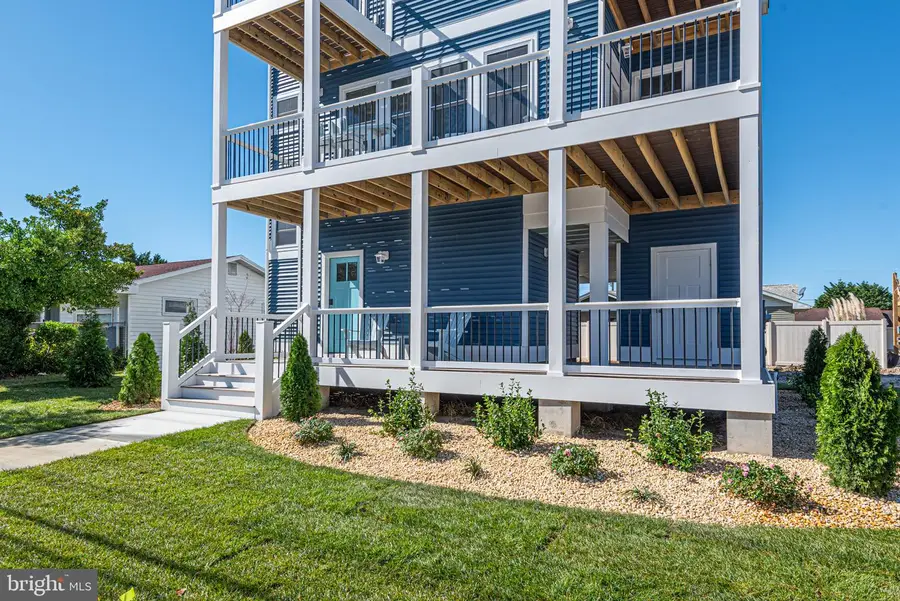 9103 Coastal Hwy, Ocean City, MD 21842 - Image #3