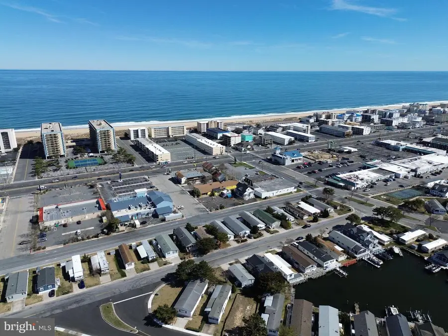 13104 Atlantic Blvd, Ocean City, MD 21842 - #3